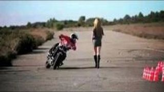 Stunning Performance Fail Because Of Beauty-Must Watch-Top Funny Videos-Top Prank Videos-Top Vines Videos-Viral Video-Funny Fails