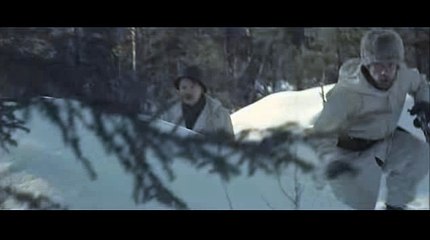 카지노알바【 KOP77。COM 】카지노사이트주소