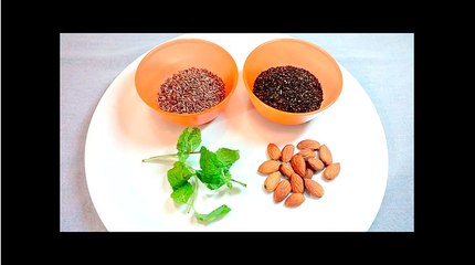 Top 10 Home Remedies to Reduce Tummy Size after Delivery