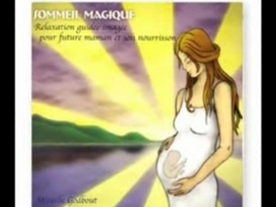 Bonne fête MAMAN