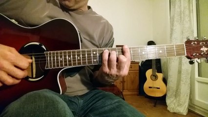 Rise - Bof Into the wild