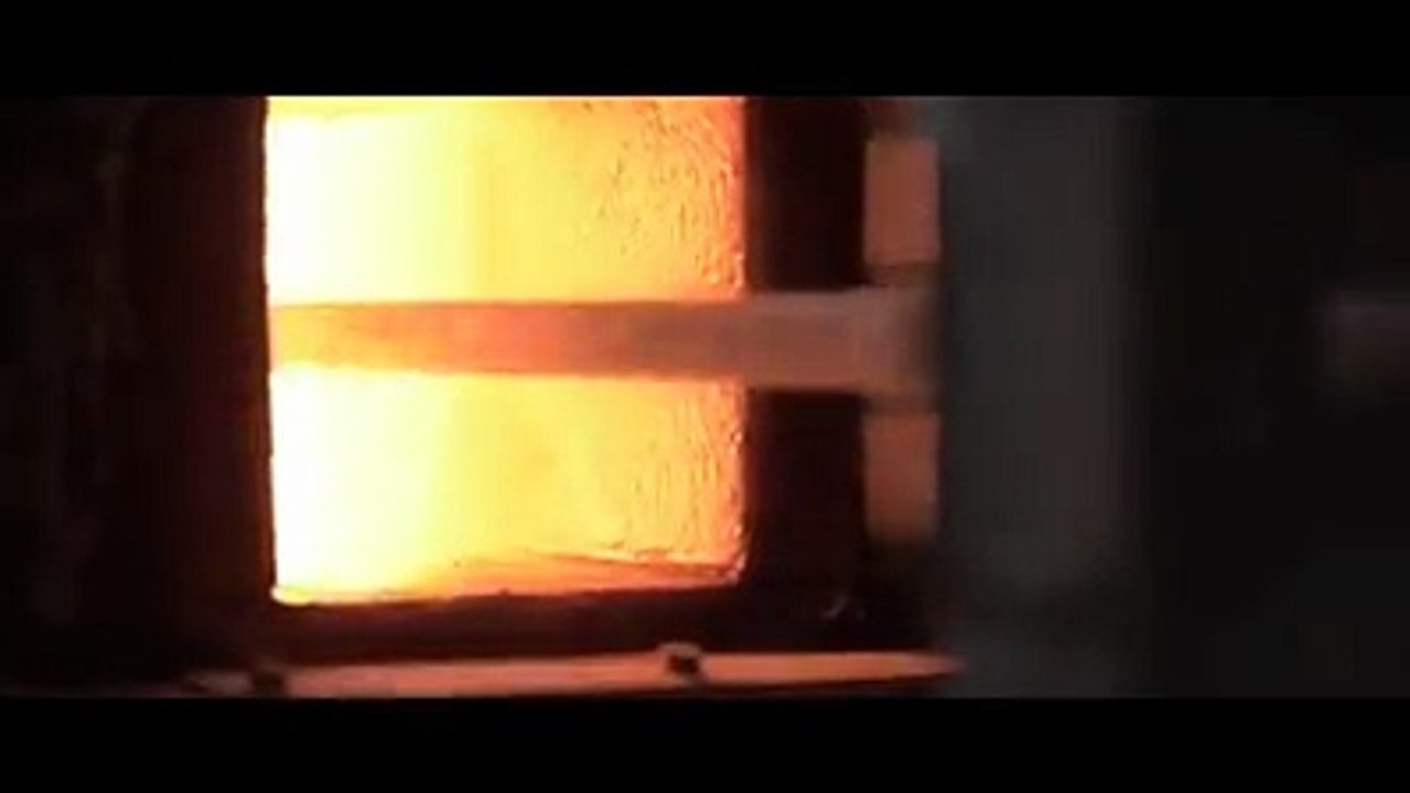 HOW NIKON CAMERA LENS MADE 2016 VIDEO 80TH ANNIVERSARY OFFICIAL DOCUMENTARY NIKON PVT LTD