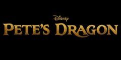 Pete's Dragon - Teaser Trailer - Disney