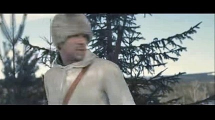 인터넷카지노【 KOP77。COM 】헬로카지노