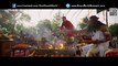 Global Baba (Official Trailer) Sanjay Mishra, Ravi Kishan & Sandeepa Dhar | New Movie 2016 HD
