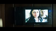 Un Monstre à mille têtes - Trailer VOST / Bande-annonce (2016)