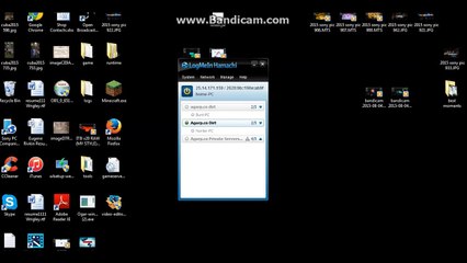 How To | can your friends join your agar.io private server