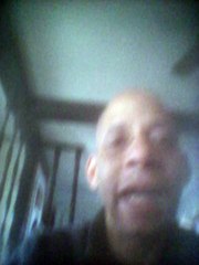 Hit the stage by 413themack aka Joseph Mickens