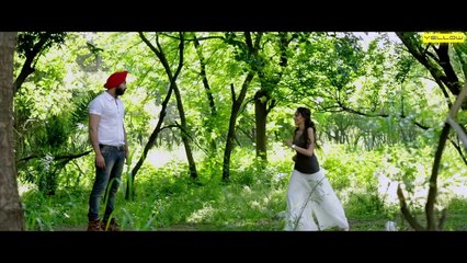 Sajna - Jeet Mangoli Wake Up Singh  Latest Punjabi Songs 2016
