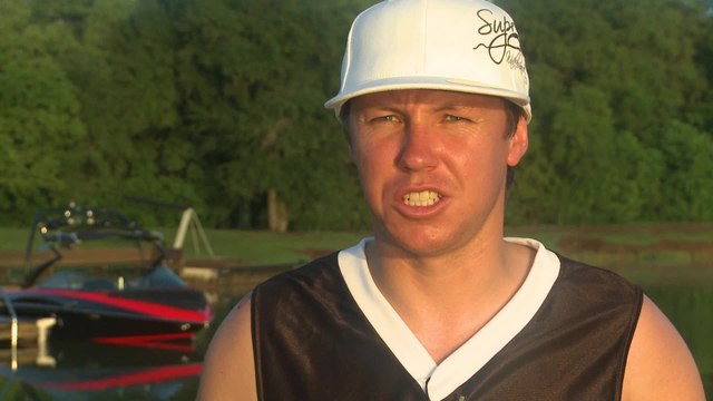 What separates Supra's dealer service?