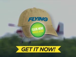 Flying-Circ-Pre-roll v2