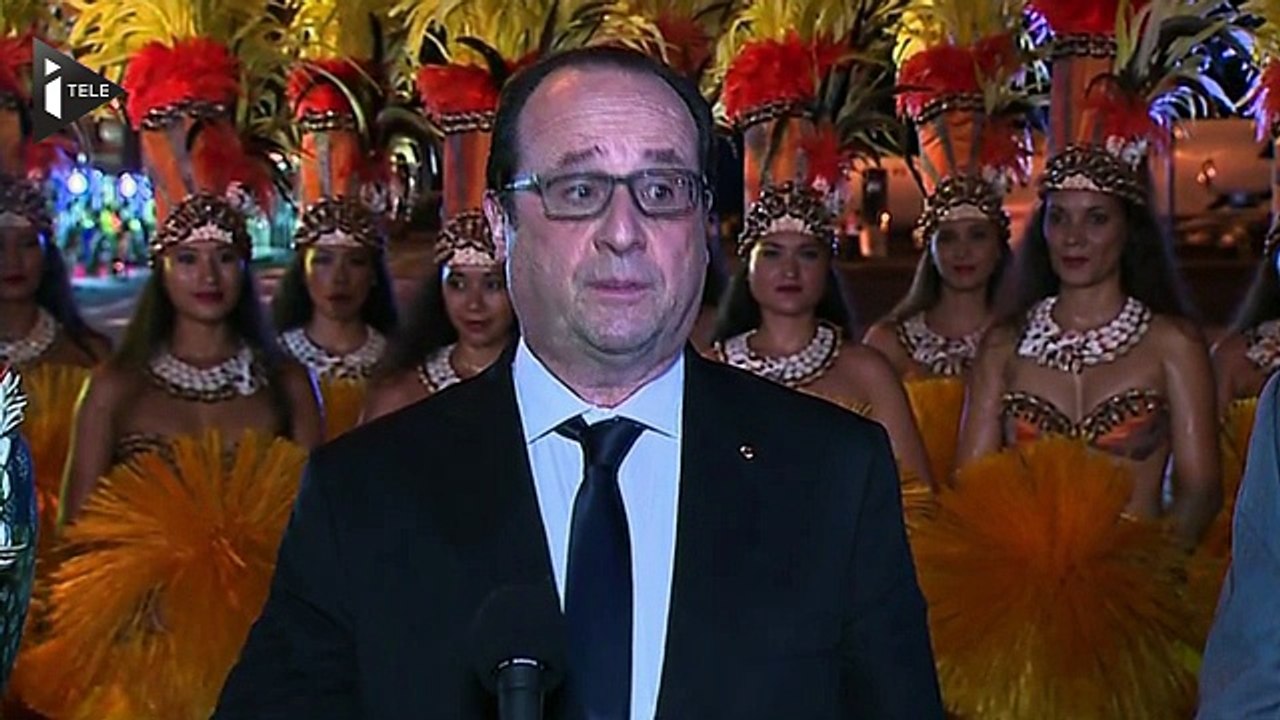 Tirs Croisés des Editorialistes du 22/02/2016