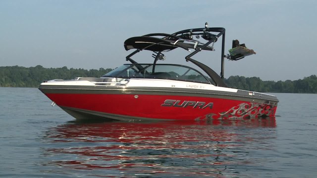 Pro Perspective Austin Hair