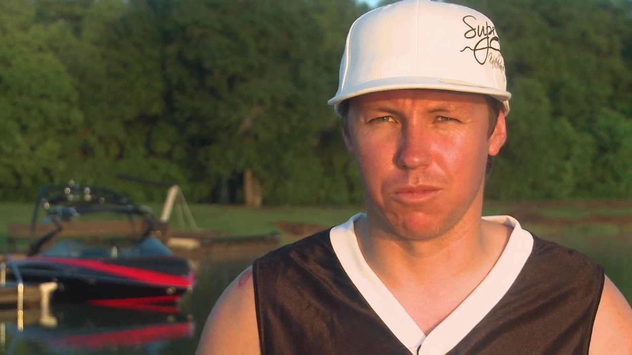 What are Supra's driving values?