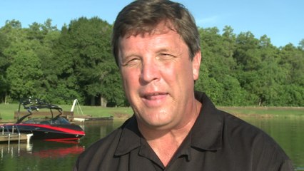 What seperates Supra from other companies?