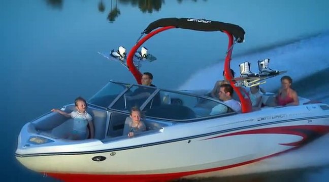 Editor Walkthrough: Enzo SV 244