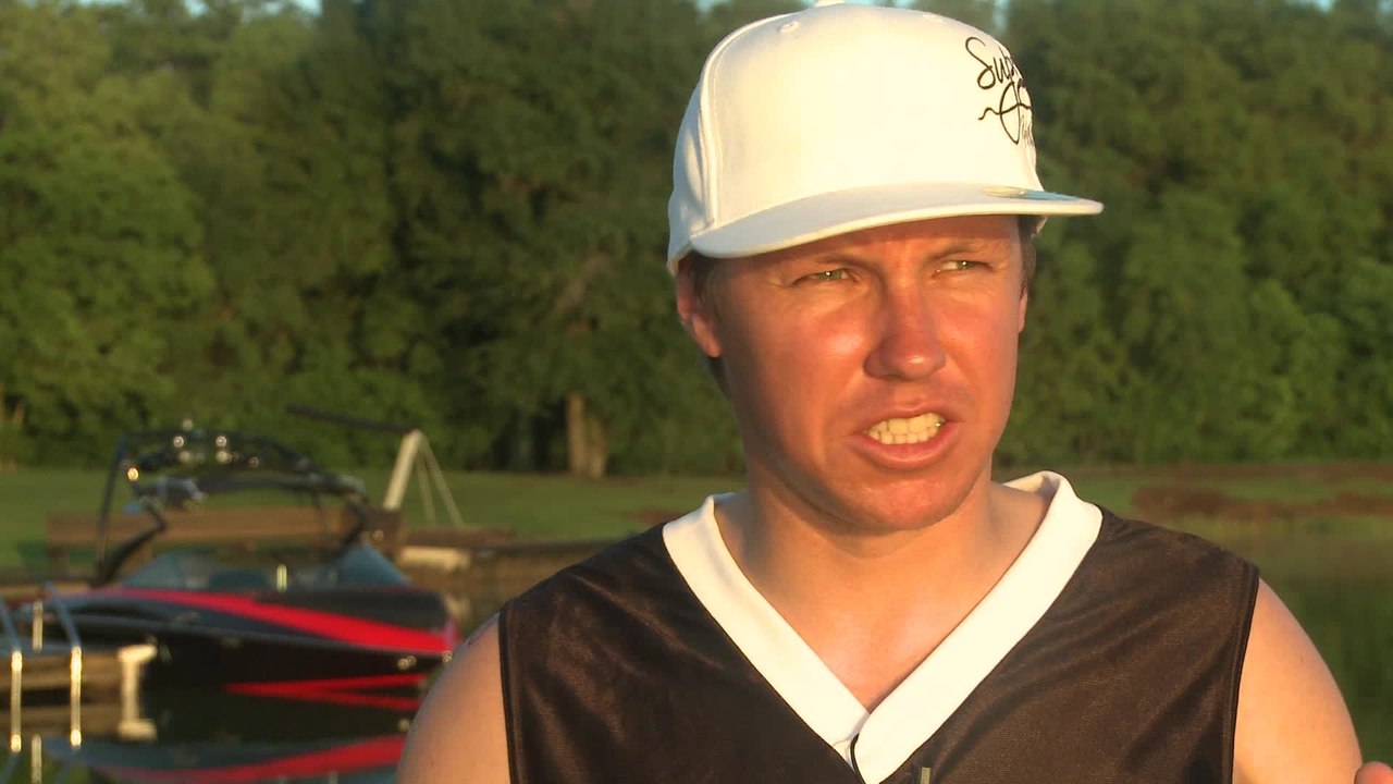 What details in Supra boats set them apart from other boats?