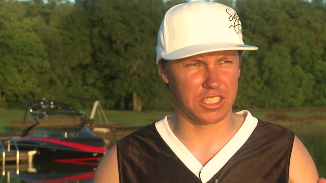 What details in Supra boats set them apart from other boats?