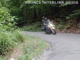 Overview: 2008 Kawasaki Vulcan 900 Classic LT Video