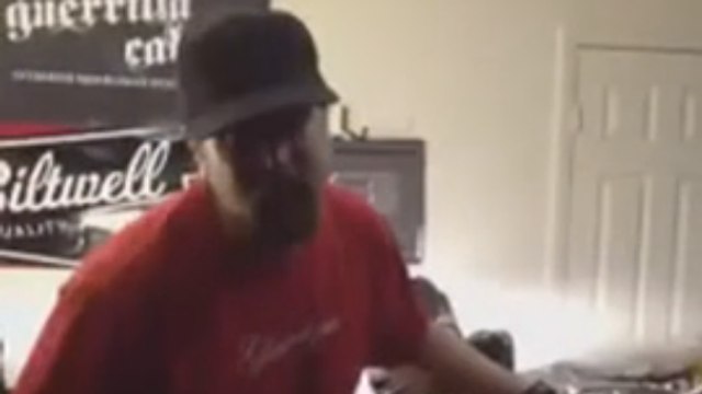 Howards Horns Dual Trumpets the Dynamic Duo