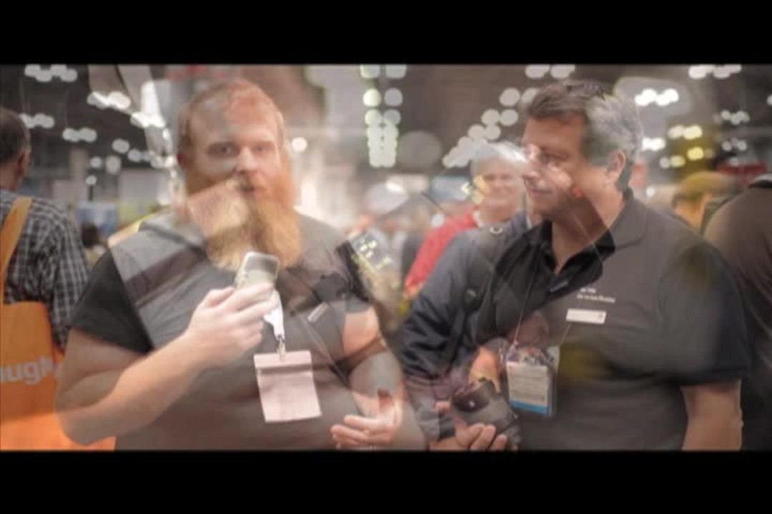 Hands-On: Zeiss 55mm F/1.4 Otus Prime Lens