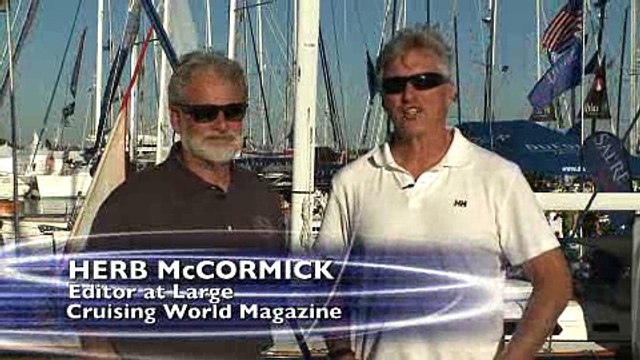 Talking About Seas of Debris