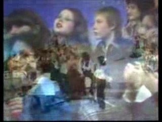 Mimi et al pot-pourri