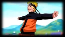 Naruto - [AMV] Thanks For Memories - 15 years