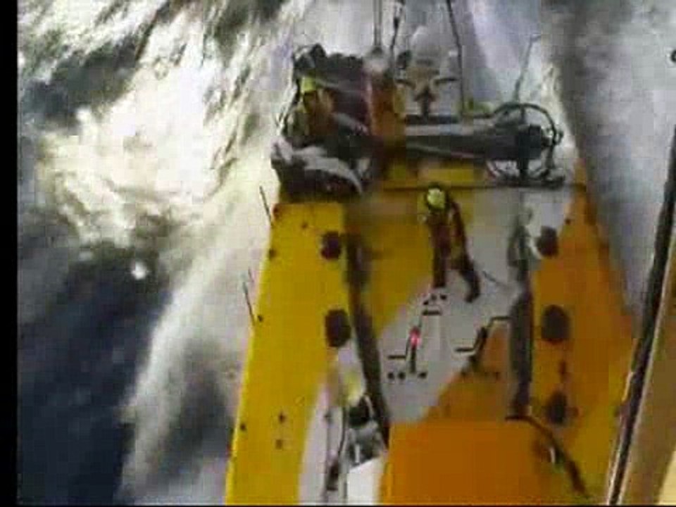 Russian Magic Carpet Ride