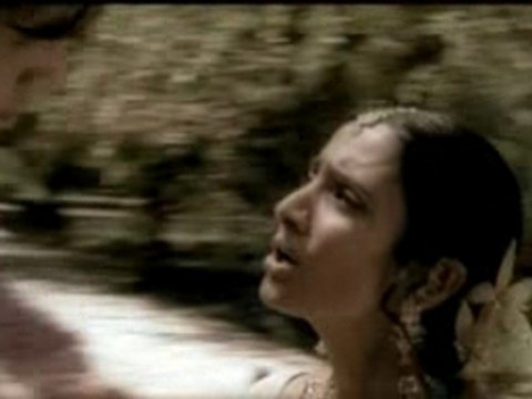 Zazie - La dolce vita