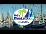 2009 Key West Race Week: Wrap-up