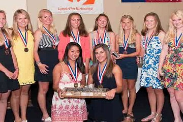 US SAILING Video Podcast 7-24-09