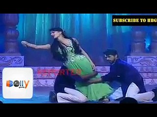 Pragya ki iizzat pe Laga Daag - 20th September 2015 - Kumkum Bhagya