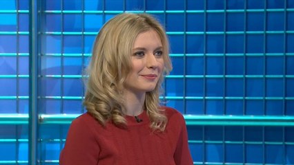 Rachel Riley - Countdown 74x036 2016,02,22 1509c