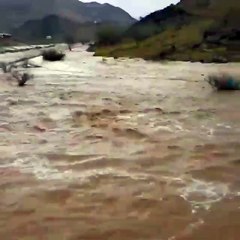 الحسنية طريق المدينة المنورة اليوم 22 /2/2016