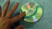 How to How can - How To Fix a Scratched Disc , How,what , How to How can , How to How can - Dailymotion