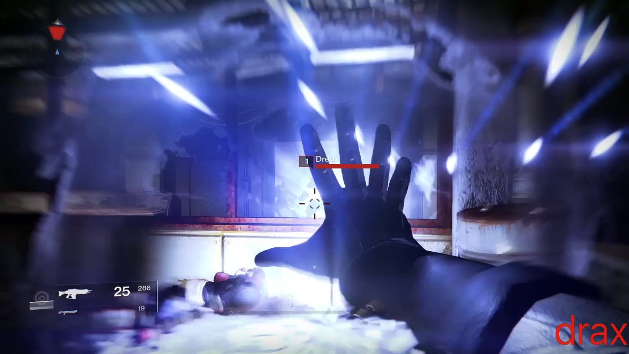 Destiny part 6