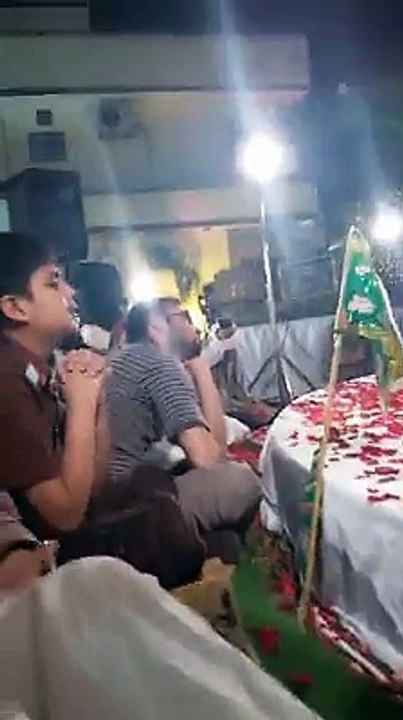 Naat