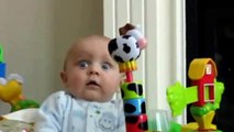 Gülen Bebekler  En Çok Gülen Bebek Videoları