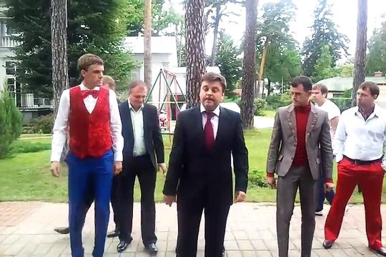 смешно приколы