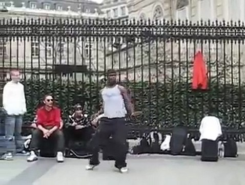 смешно приколы 2