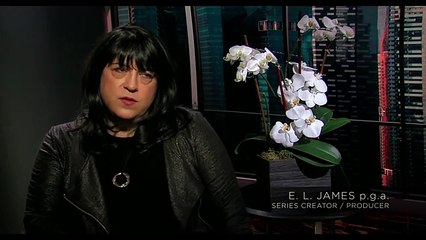 Fifty Shades Of Grey Unrated Extended official DVD Trailer (2015)