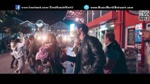 Happy Birthday (Full Video) Ishq Forever | Nakash Aziz, Krishna Chaturvedi, Ruhi Singh | New Song 2016 HD