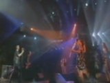 Scorpions & Vanessa Mae - Still Loving You ( Live )