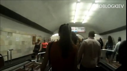 esxy girl in red mitallni dress with high heels PART 1