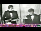 abd el halem hafez part of songs+words-עבד אל חלים חאפז אוסף  קטעים מתורגמים