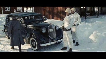 경마명승부【 KOP77。COM 】우리카지노