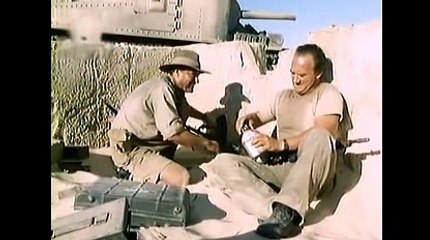 토토총판모집―――【 TNT900。COM 】―――스보벳 주소 마이크로게임