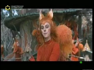 Мама - первое слово песня из к/ф МАМА