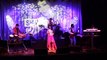 Aryana Sayed - Toba Toba Khayes De Khaliq Lewanee Kharal - Pashto New Songs 2016 HD
